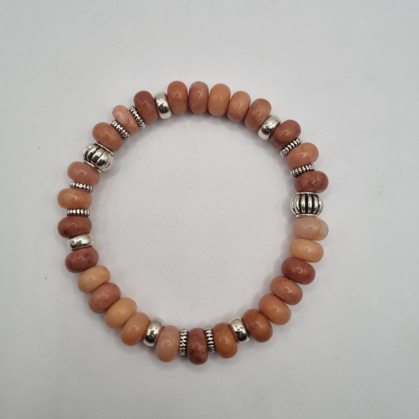 Pink Aventurine