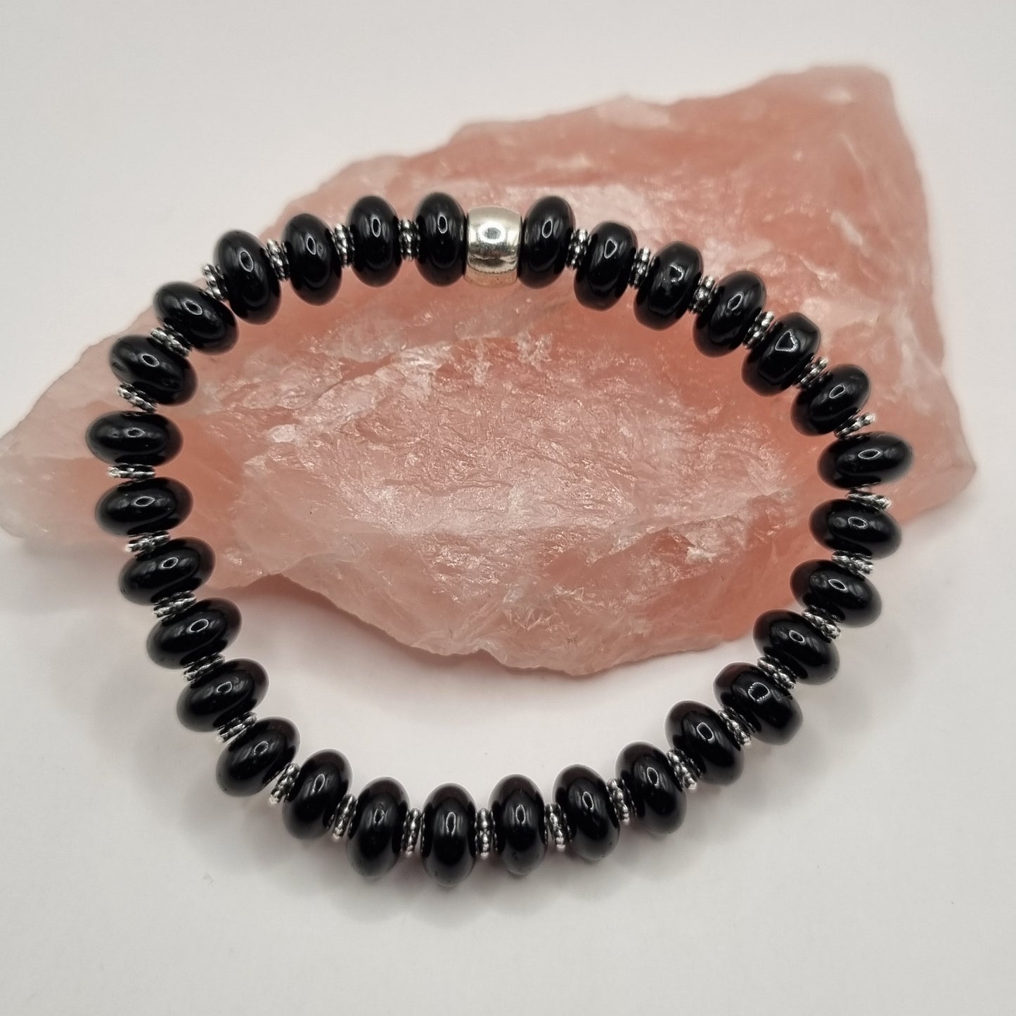 Black Onyx