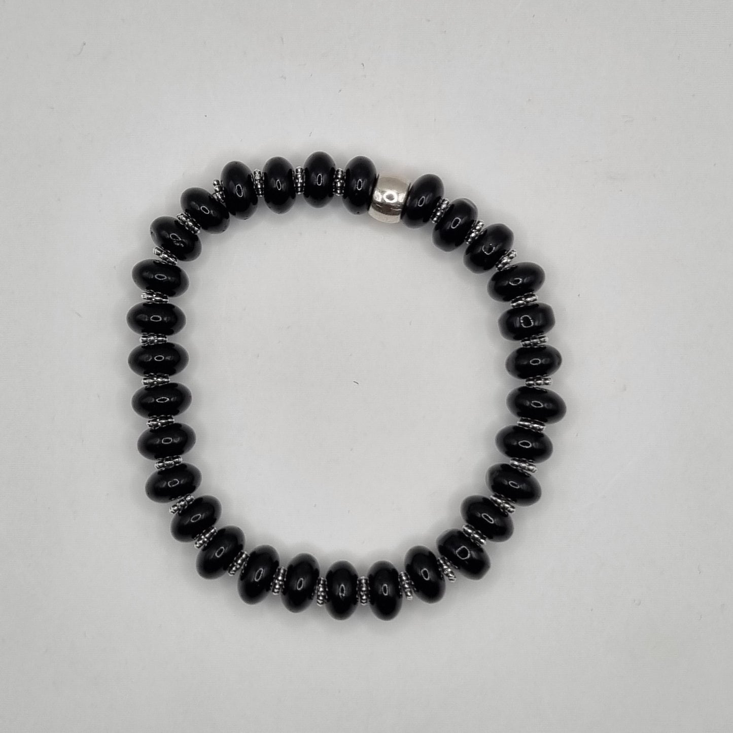 Black Onyx