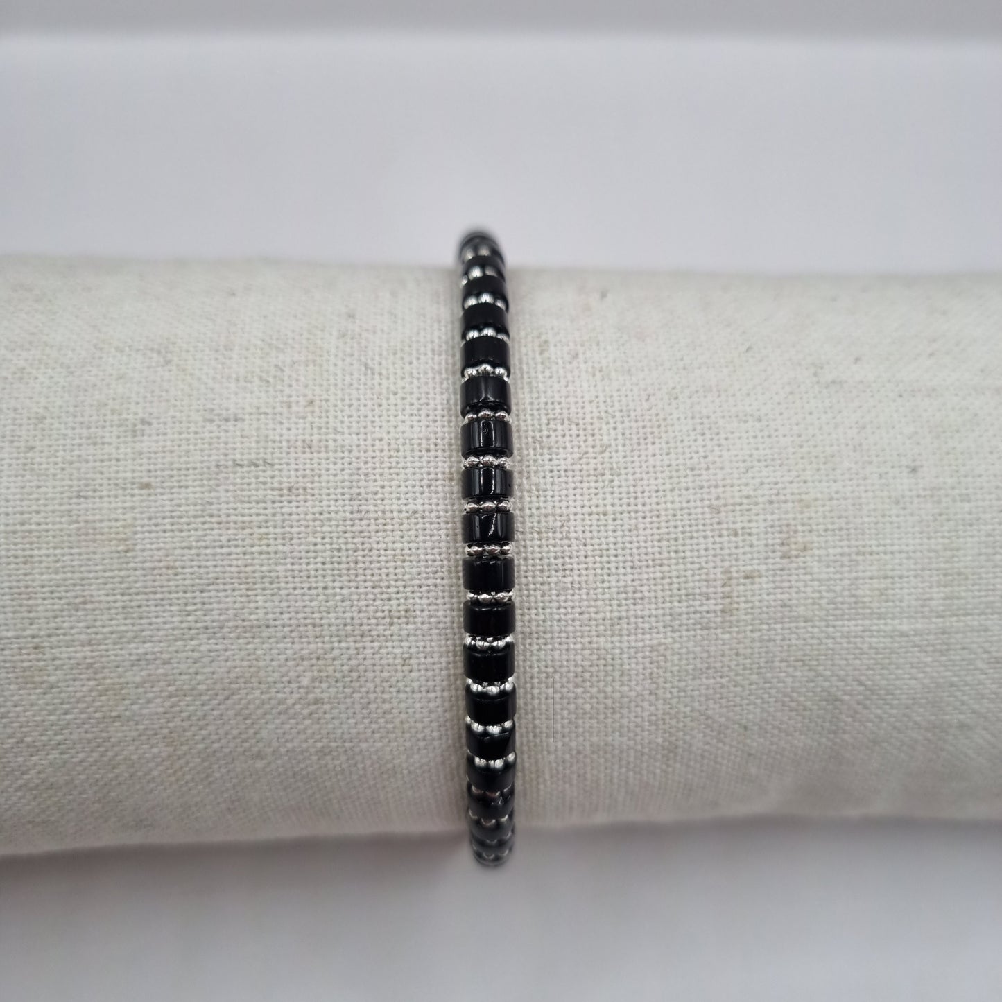 Black Onyx