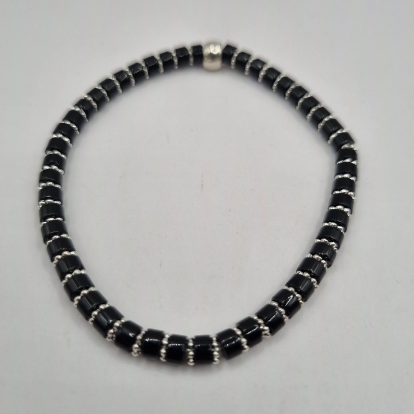 Black Onyx