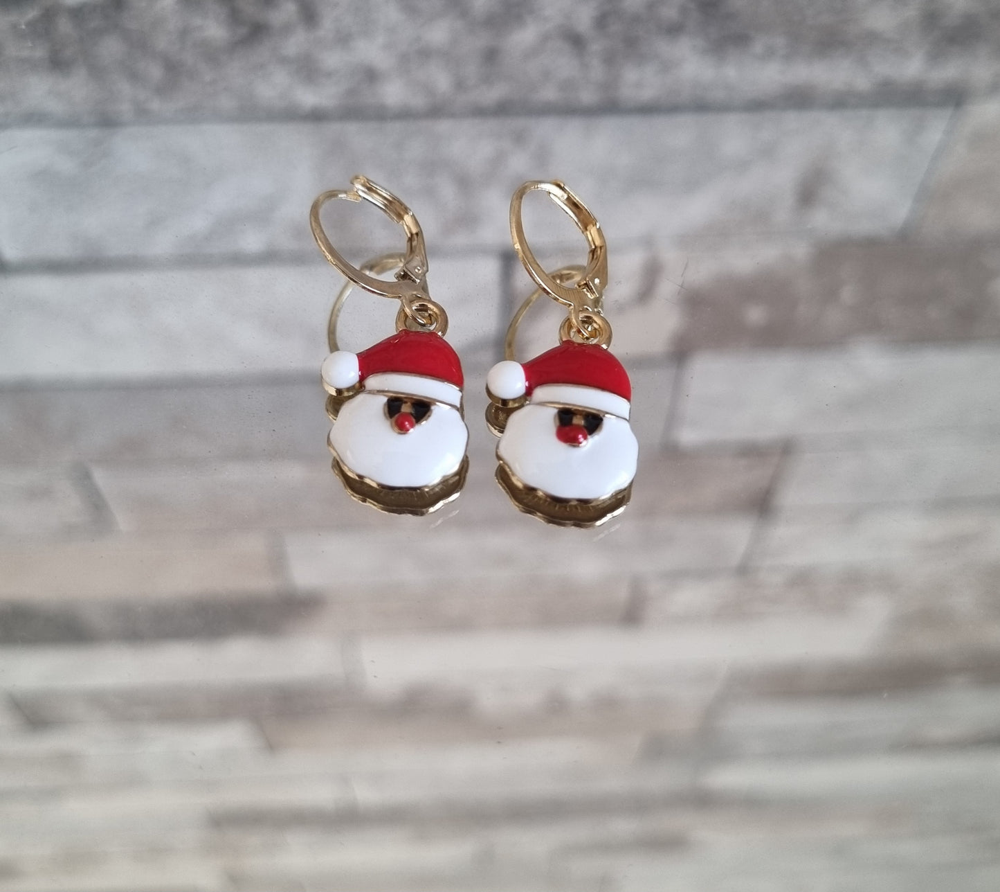 Christmas Earrings 2024 Collection