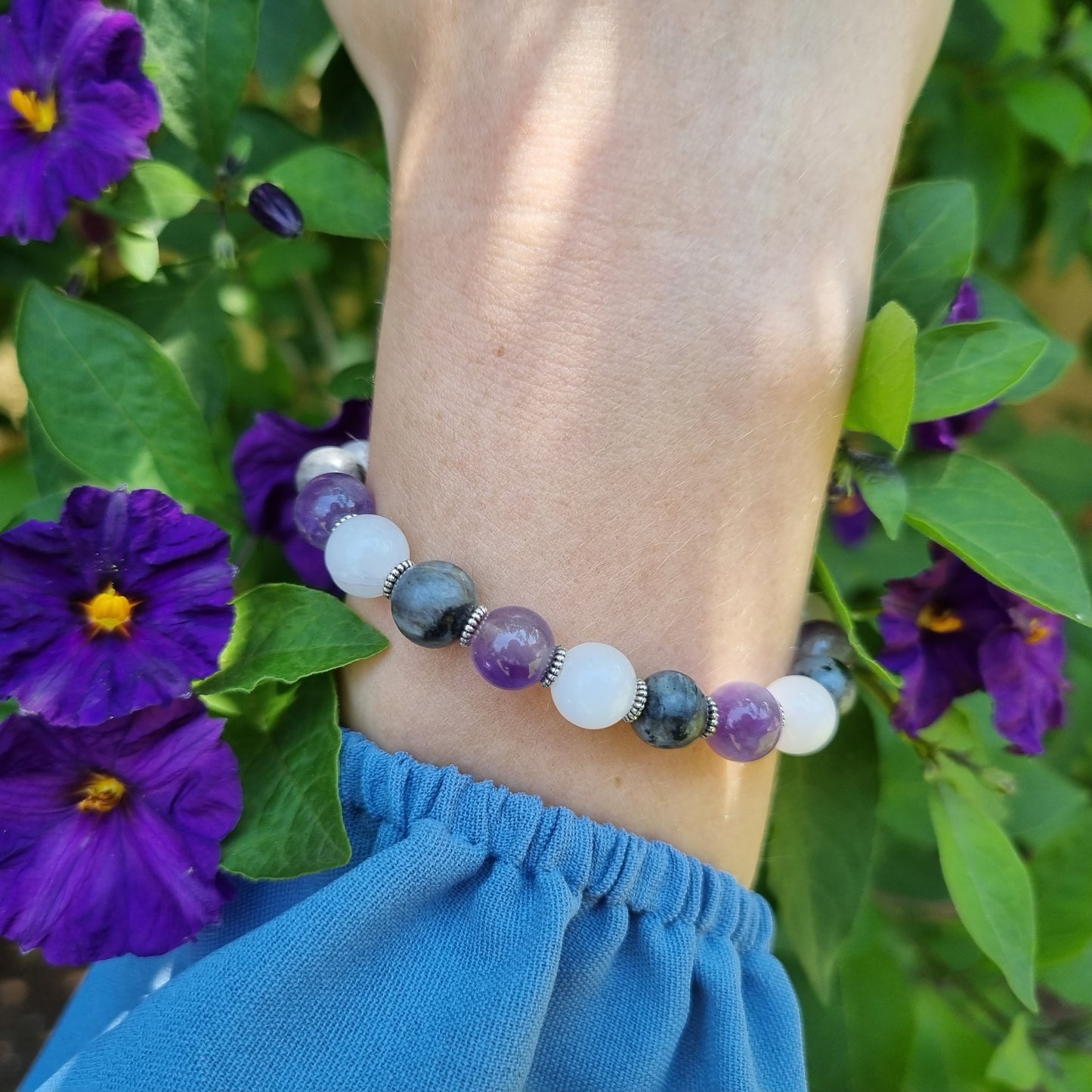 Empath Bracelet